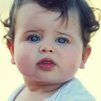 Mazagangy Mix Ashraf
