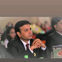 Subodh Kumar