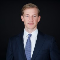 Michael Paresky