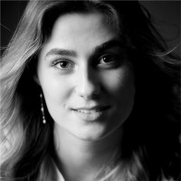 Sophia Schweik