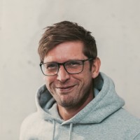 Thomas Misera