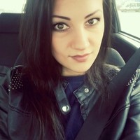 Pavelina Korun