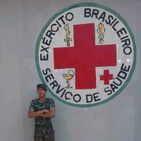 Fernando Fleitas