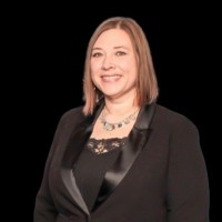 Lori Jones