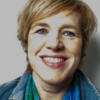 Christien Schoemaker