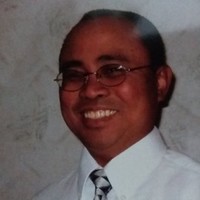 Ruben Milliken