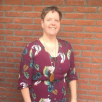 Diana Lutjes