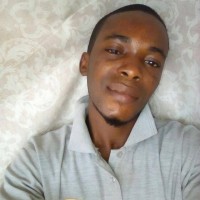 Akintomiwa Oluwaseyi