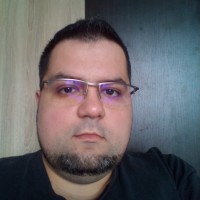 Andrei Vrabie