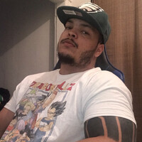 Miguel Reynoso