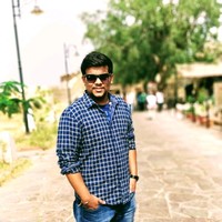 Arpit Pandey