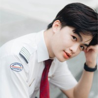 Thanawat Phruetphinyo