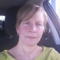Jennifer Stark