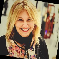 Mónica García Bravo