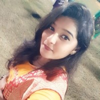 Payal Rathod