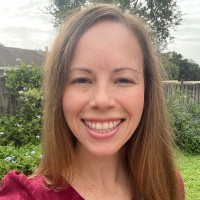 Leslie Walbolt