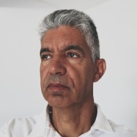 José Manuel Taborda