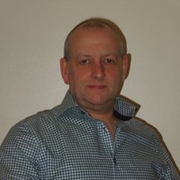 Chris Bethell