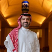 Osama Al Ansari