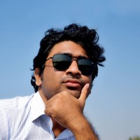 Arnob Roy
