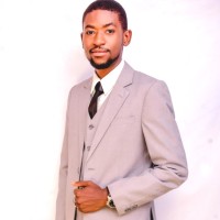 Adedapomola Sholarin