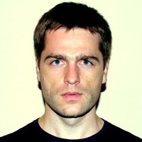 Denis Timin