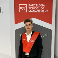 Alan Boussac Sala