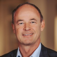 Jörg Wienkoop
