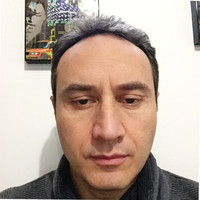 Lorenzo D'Erchia
