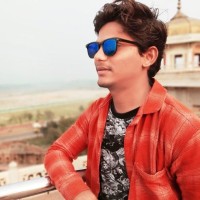Akshay Wase