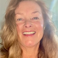 Petra Jongsma