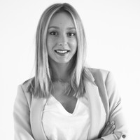 Diana Sánchez Ruiz