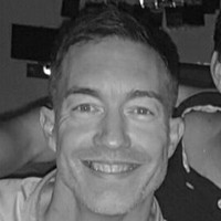 Richard Bale