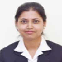 ANAMIKA DEY