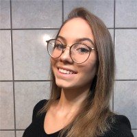 Amanda Leticia Souza Cordeiro