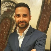 Fadi Abou Kheir