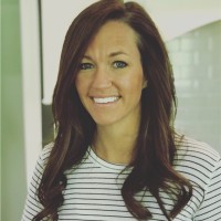 Lora Ashcraft Rdn, Ld, Cpt