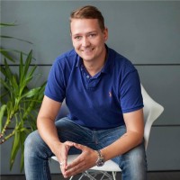 Jakob Hagelid
