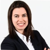 Elise Alperte