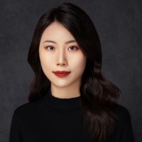 Shandra Chung