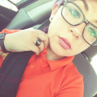 Viridiana Escandon
