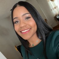 Francisca Santos
