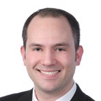 Robert Stowers