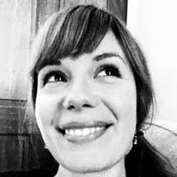 Claire Carrington