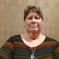 Jackie Merritt