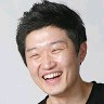 김동현