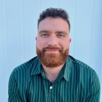 Seth Weigel