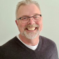 Tim Vagen, Ms, Cscs, Fms