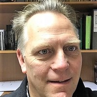 Dave Parsons