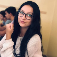 Bibiana Sousa